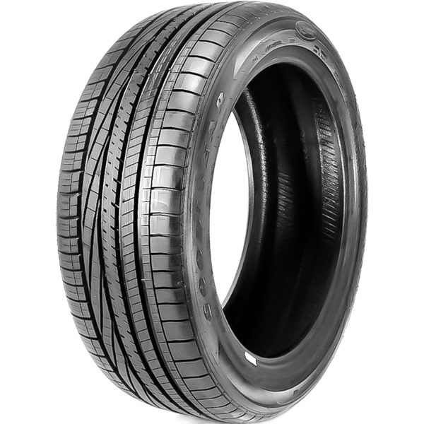 Goodyear-Eagle-RS-A2-Summer-P245-45R19-98V-Tire-Fits-2014-16-Chevrolet-Impala-LTZ-2017-22-Kia-Sportage-SX-Turbo_c68dd3f7-3004-4d2f-b822-73526bf39d69.40e8d58334809f8ded7b5f89e8df6673.jpg