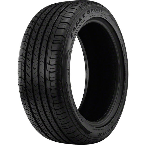 Goodyear-Eagle-Sport-All-Season-All-Season-225-45R18-95W-XL-Passenger-Tire_0edad469-65b8-4b3b-8edd-8da6076227b2.eb3a8d3d5889ef7dd84c9e1a75f1bdfc.jpg