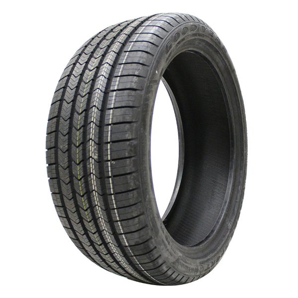 Goodyear-Eagle-Sport-All-Season-ROF-255-55R19-111H-XL-A-S-Performance-Tire_cc67d91a-9dd4-4659-9891-7ab51a3628bf.4a29238778d0255dbbe3d592abc543a8.jpg
