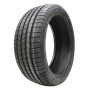 Goodyear Eagle Sport All-Season ROF All Season 255/55R19 111H XL Passenger Tire - Image 1