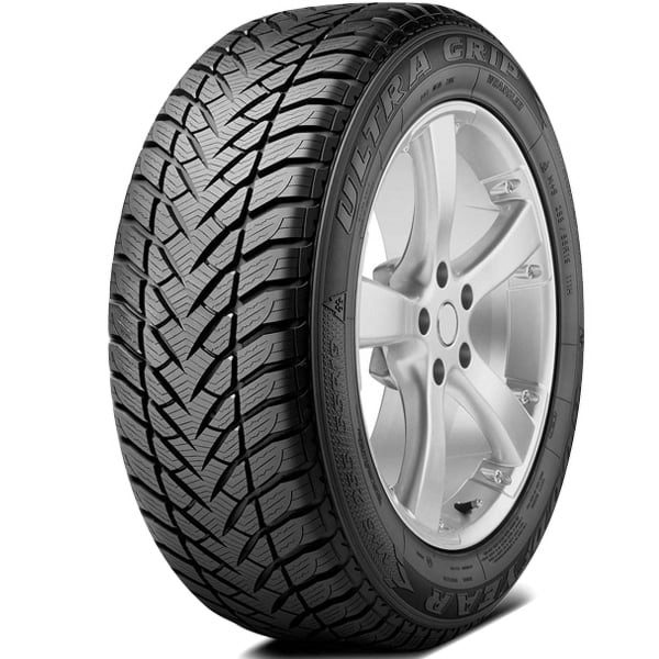 Goodyear-Eagle-Ultra-Grip-GW-3-Winter-235-50R18-101V-XL-Passenger-Tire_98874cef-deac-4732-9c7f-2a2bec1a5d80.936e50590c8407ca3a261c219d026416.jpg