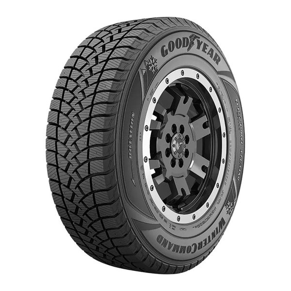 Goodyear-Winter-Command-LT-Winter-245-65R17-107S-Passenger-Tire-Fits-2004-Jeep-Grand-Cherokee-Overland-2005-09-Chevrolet-Trailblazer-LT_de78e001-c56c-4c11-9421-b71e16f76968.bc2522e205b33fa2a868ce1ce8142f94.jpg