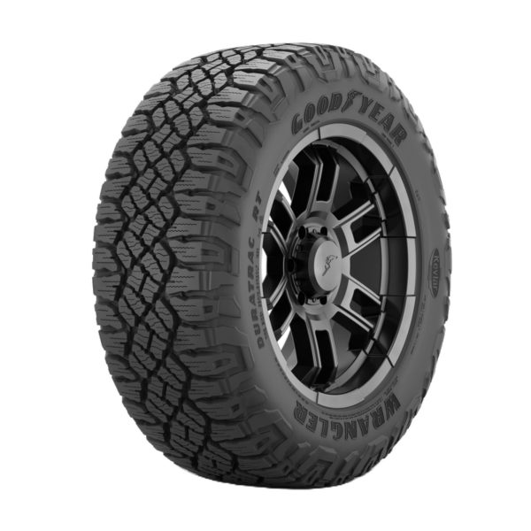 Goodyear-Wrangler-DuraTrac-RT-Rugged-Terrain-LT295-70R18-129-126Q-E-Light-Truck-Tire_d956d525-fd3f-4522-9d71-48e2ffea4ae2.df98841ce405ffb148b7df06e3f8e306.jpg