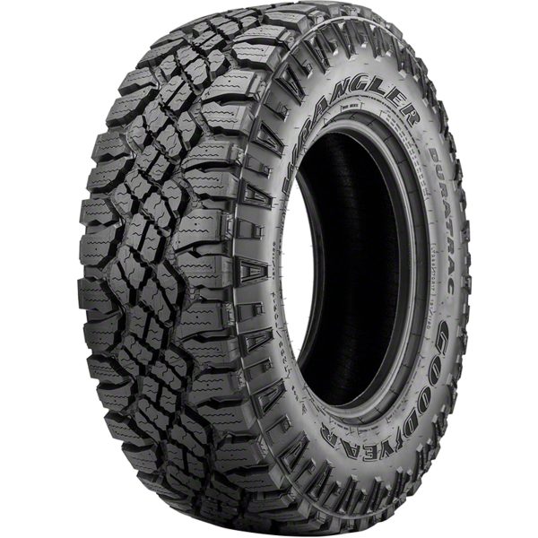 Goodyear-Wrangler-Duratrac-LT275-65R18-113Q-All-Terrain-Tire_f9701908-6bfc-4ef6-9aad-56ef1d3cae8c.1722fea93d3564e2c6a136c04a85ce44.jpg