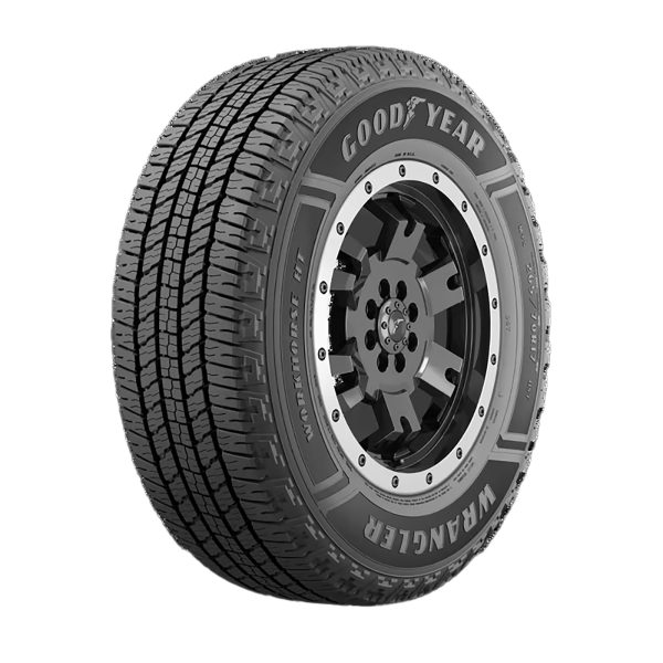 Goodyear-Wrangler-Workhorse-HT-All-Season-LT235-85R16-120R-E-Light-Truck-Tire_0f0569b3-c903-4a4b-ae51-9be7497397de.7f339d60594a30452a58b6162e4378b9.jpg