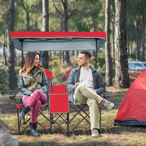 Goplus-Portable-Folding-Camping-Canopy-Chairs-w-Cup-Holder-Cooler-Outdoor-Red_5d63e80f-04f5-451e-94f3-7b26e6761611.545c42d164442eb939dc4453a5e1ce35.jpg