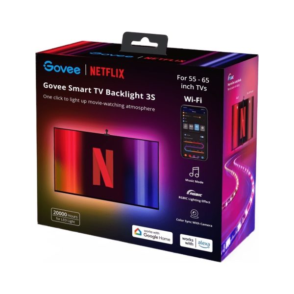 Govee-Netflix-DreamView-T3S-Smart-TV-Backlight-11-8ft-for-55-65-inch-TVs_ef5db660-7be7-4c3e-9ded-96db0666a431.52b01059d7b08cac4de06bea974c1ef2.jpg