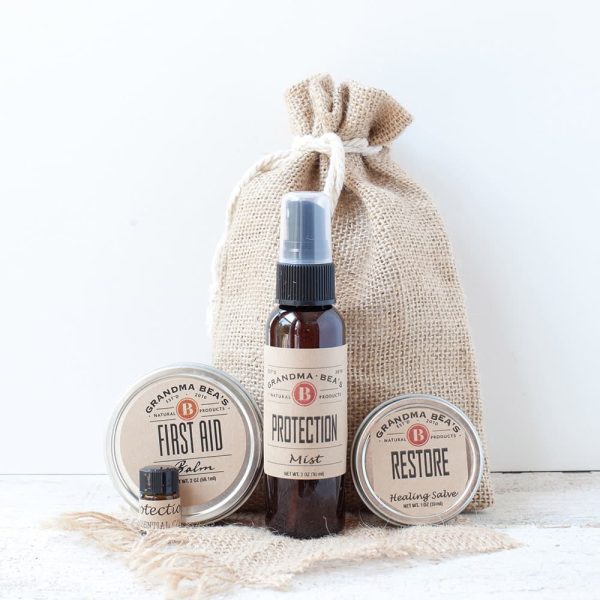 Grandma-Bea-s-Natural-Products-Gentle-Care-Wellness-First-Aid-Travel-Kit_08ed8aa1-c8ed-4d4c-a3dd-0fe8fc019c22.9c0aaf2608a59bf6c7ddf0145dcc304b.jpg