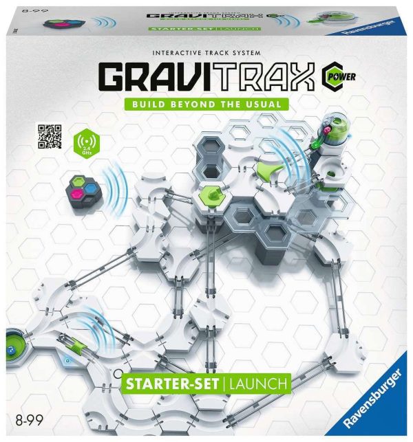GraviTrax-POWER-Launch-Starter-Set_f0c4fe14-2fb7-471a-8735-a6370c5ec265.1c3c85810ede5986671d113df69b1633.jpg