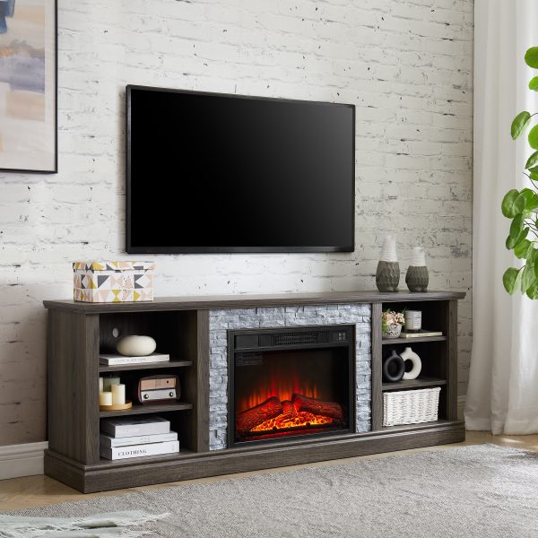 Gray-TV-Stand-with-Fireplace-58-Electric-Fireplace-Heater-TV-Stand-for-65-TVs-Wood-Fake-Fireplace-Heater-Electric-Fireplace-Entertainment-Center_c9a7f1ef-595a-4d54-a19c-d0ec38123905.ff34556217634d5d193b527d9b3f91bb.jpg