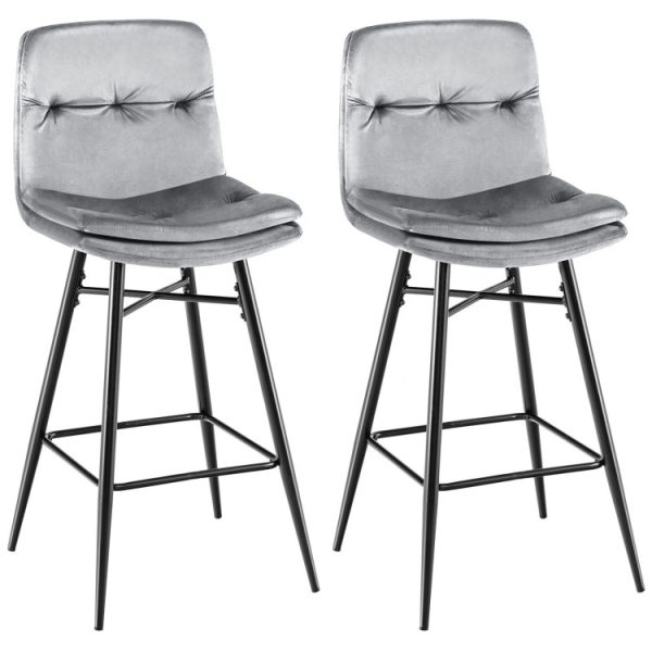 Gray_Set_of_2_Velvet_Bar_Stools-3.jpg