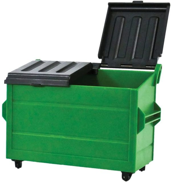 Green-Dumpster-for-WWE-Wrestling-Action-Figures-6-Inches-Long_257a6571-c262-4886-853c-b11a281c03a0.b3320fbc3efd667eb5f512043c476b1f.jpg