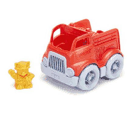 Green-Toys-Mini-Fire-Engine-with-Character_1697bf26-d428-4586-802f-36052ce6008e.8820bb6cbb8081e2178b5ec7dd885211.jpg
