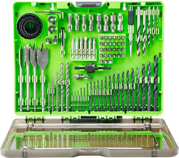 Greenworks-90-Piece-Impact-Rated-Drilling-and-Driving-Set-3511002_ddbf7698-85d1-49d7-a6d3-e13988875c16.78ce05de060f85d08416f1a893f6dc48.jpg