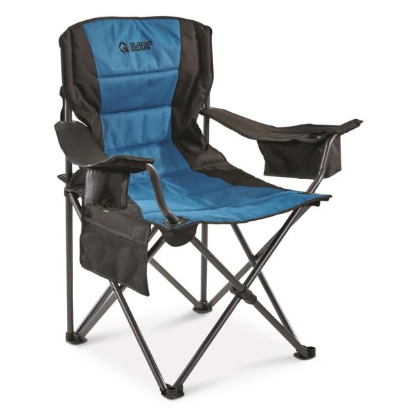 Guide-Gear-Oversized-Camp-Chair-500-lb-Capacity-Blue-Black_55e5ef31-9915-4ea3-9c14-64d1032cbf99.e99b29f974422ceacd2522f80f6368b3.jpg