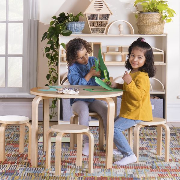 Guidecraft-Kids-Nordic-Table-and-Chairs-Set-Natural-Wood-Round-Classroom-and-Playroom-Toddler-Activity-Table-with-4-Stools_6b2ded46-dd35-4919-87d0-35039a35bcf1.12b30f3368d53596f2e62d072df4a774.jpg