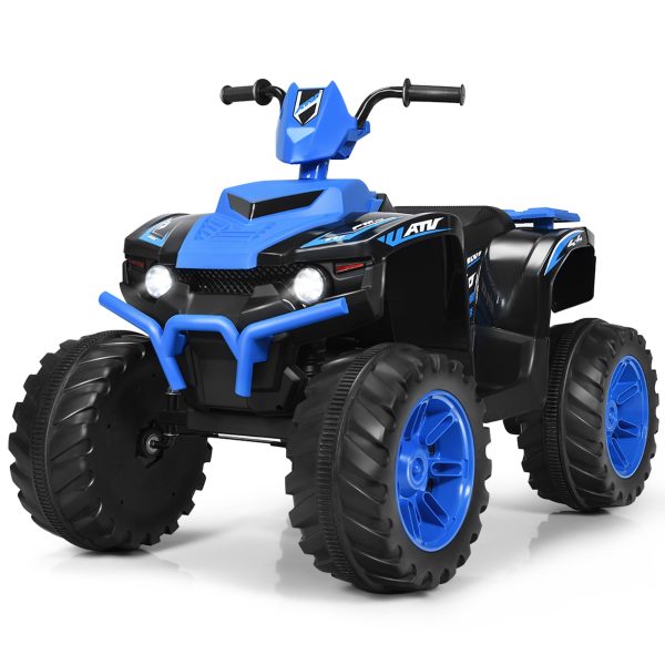 Gymax-12V-Electric-Kids-Ride-On-Car-ATV-4-Wheeler-Quad-w-Music-LED-Light-Navy_f6bb26ed-a5ad-4888-a7d3-0d9ff232ecf4.4cc773f4a67c1527ee24b80e94ba1506.jpg
