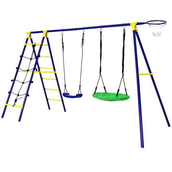 Gymax-5-In-1-Kids-Swing-Set-for-Outdoor-W-Heavy-Duty-Frame-Basketball-Hoop-Climbing-Ladder_b15eb6a5-f6ca-4110-bf83-536bea5b6791.203787884e40d3f72c3480449566e3c0.jpg