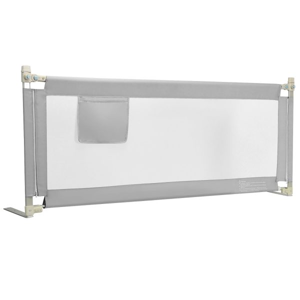 Gymax-77-Bed-Rails-for-Toddlers-Vertical-Lifting-Baby-Bed-Rail-Guard-with-Lock-Grey_c5e9c8d4-cda9-4447-b602-7b31c94c5876.8611d5eca975c097279f384dd2d05d08.jpg