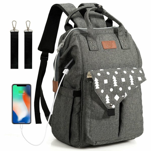 Gymax-Diaper-Bag-Waterproof-Baby-Nappy-Backpack-w-USB-Charging-Port_03b17f69-e71f-4afc-8909-132651ed2952_1.41c8e6db66b8f5011f240ab61a44aaac.jpg