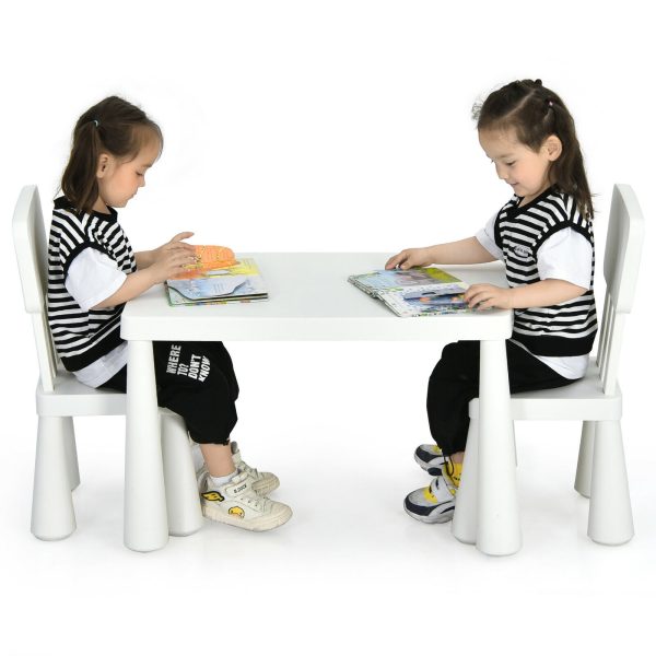 Gymax-Kids-Table-2-Chairs-Set-Toddler-Activity-Play-Dining-Study-Desk-Baby-Gift-White_9d02e100-0211-49e4-8ecf-08358d76b3b0.52ef28389eee9d4e04a10d74eb0f45da.jpg