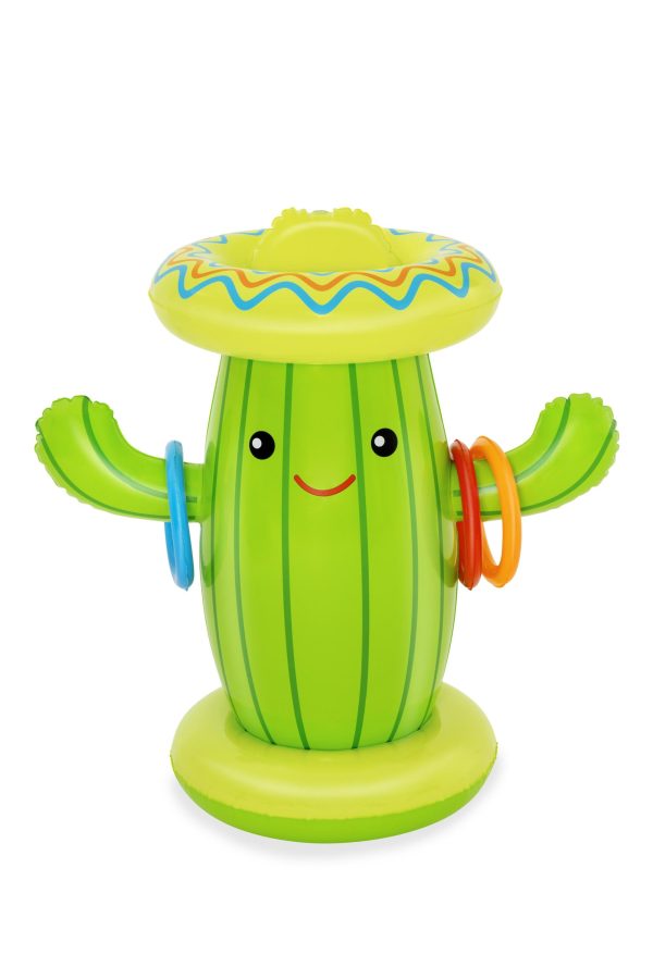 H2OGO-Sweet-Spiky-Cacti-Inflatable-Kids-Sprinkler_61355e0c-3858-418e-bdc8-5b0e9653e684.574a2a3912e04c306a7f0e8e0aa7369c.jpg