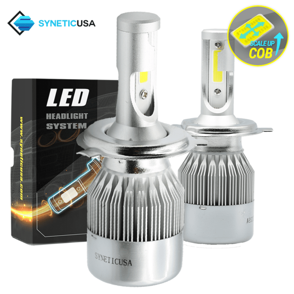 H4-All-in-One-100W-10000LM-CREE-LED-Headlight-DRL-Kit-High-Low-Beam-Fog-Lamp-Kit-Light-Bulbs-White-H4-White_ba6b6260-ed1f-4ae4-8088-078ed78a5916_1.830a12beb6f38eaf9a95042afaa37b8a.png