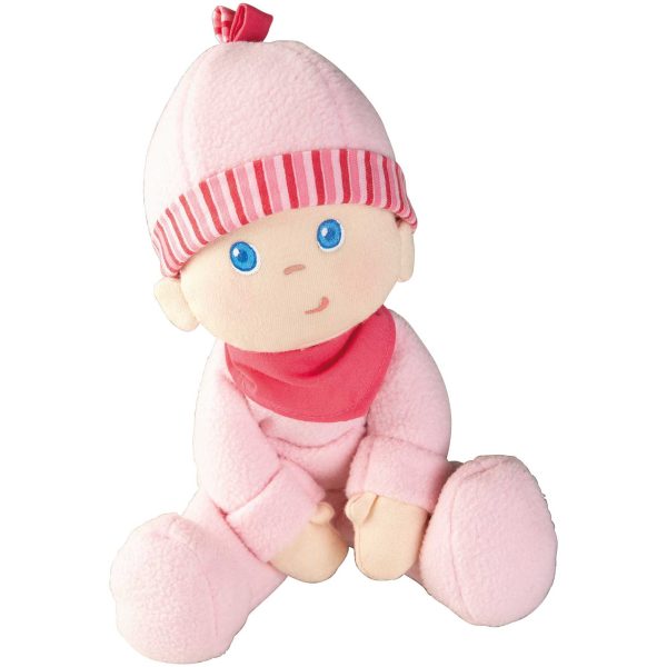 HABA-Luisa-8-Soft-Plush-First-Baby-Doll-For-1-Year-Old-Machine-Washable_1cd36830-91d4-4780-bcb0-0d88bd1cb913.28ed91474b98d6f0692664a6898170d2.jpg
