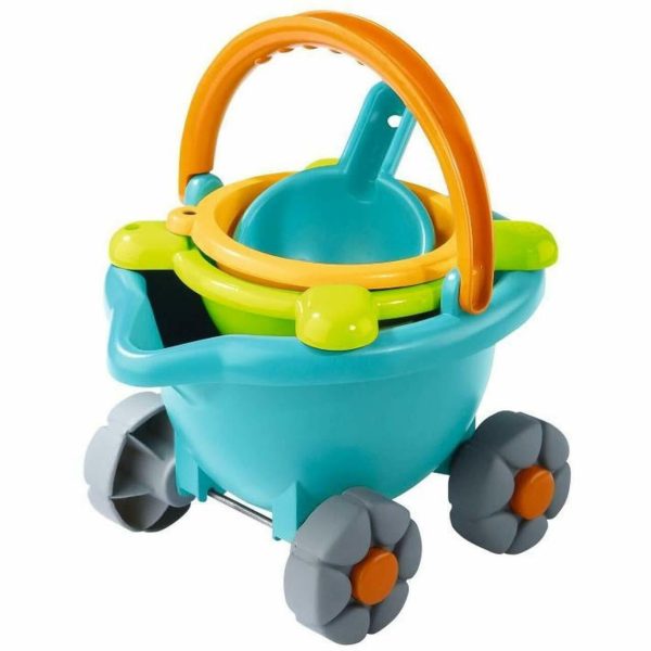 HABA-Sand-Bucket-Scooter-4-Piece-Nesting-Beach-Toy-Set-for-Toddlers_e3dba2e0-064f-4d76-849d-ba12e9feb5c5_1.6225e55115ec18641013aacb10c6f6b1.jpg