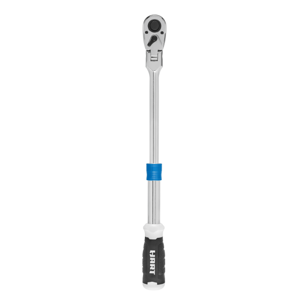 HART-1-2-inch-Drive-Extendable-Ratchet-with-Flexible-Head-Full-Chrome-Finish-Material_46fe4376-1d9c-4af4-ab5d-014575e5ec6e_1.2694f1b4d5f038d3111b4fe19c5224e2.png