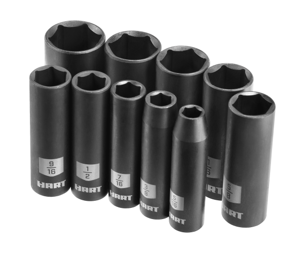 HART-10-Piece-3-8-inch-Drive-SAE-Impact-Socket-Set-Chrome-Vanadium-with-Storage-Case_2454b401-ad2b-4521-bbf1-df88b3a44407.0e917c22b9477851047fcfb650b3eeb2.png