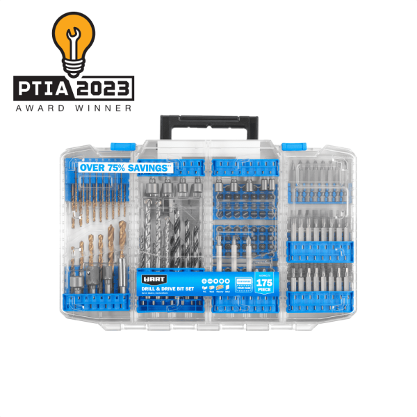HART-175-Piece-Assorted-Drill-and-Drill-Bit-Set-Wood-Metal-PVC-Customizable-Modular-Storage-Case_7b93d37e-eb67-43dd-bae0-b195a6035c4d.123a6042dff9ef6188aa9689cd3458d9.png
