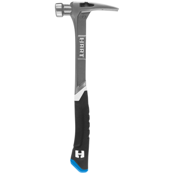 HART-22oz-Steel-Hammer-Rip-Claw-Magnetic-Nail-Starter_4e16dd7c-c459-4107-9287-58abe519bcc1_1.e550356a8d9477fc6f09205d6812c884.png