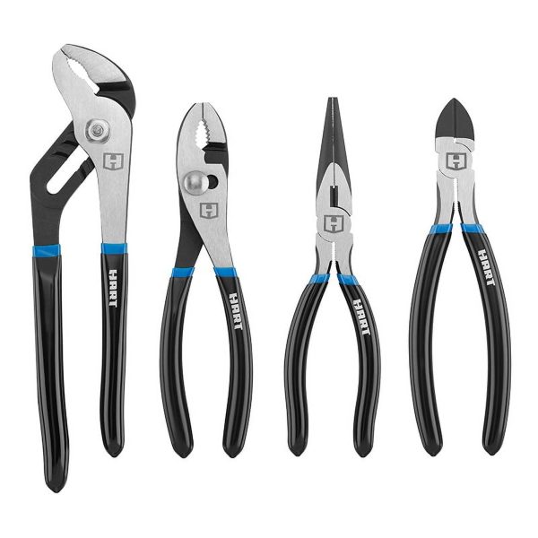 HART-4-Piece-Pliers-Set_4a549925-0b16-4ea5-a12d-ade01e73e183.174199d36e54390453e2f09df8fb32f6.jpg
