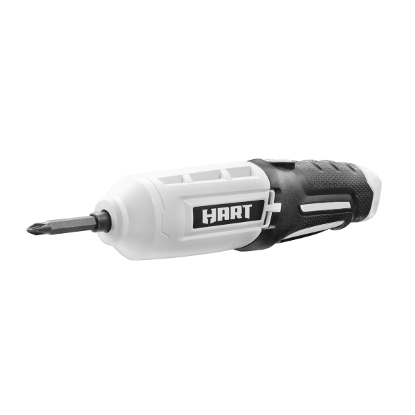 HART-4-Volt-Rechargeable-Screwdriver-with-Philips-and-Slotted-Bit_63764952-c96a-4d18-a92a-c886fb785101_1.9da074d5a3a309ddb2843fd6b886b258.png