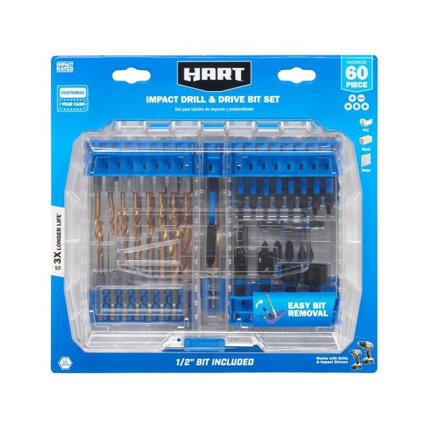 HART-60-Piece-Impact-Drill-Drive-Bit-Set-with-Modular-Case_7651636d-de15-4816-ad26-d9823bb9c963.3940a340b276c9538e6adedecd85c291.jpg