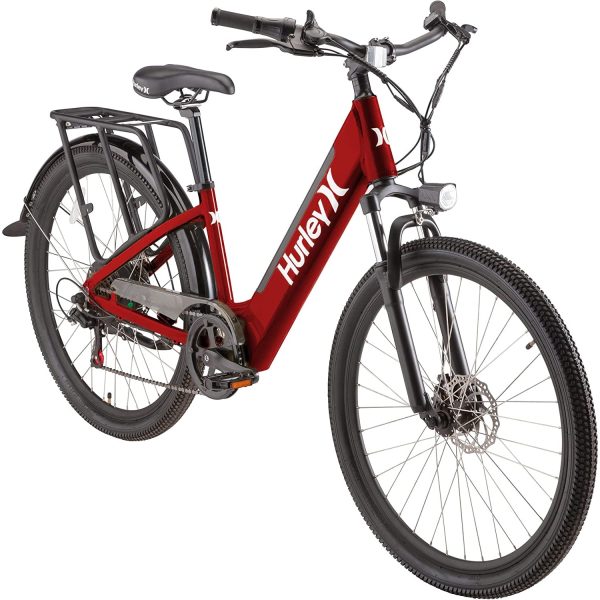 HE-20-KH-16-Hurley-KHAKI-Pizza-Bike_201b65c3-2a13-4b9e-a1d1-12b4a565d066.ab1dad32edc9db35e326019c3925356a.jpg