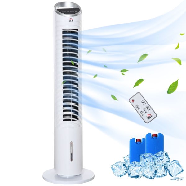 HOMCOM-40-Portable-Oscillating-Air-Cooler-Fan-for-Home-Office-3-In-1-Standing-Ice-Floor-Fan-with-Humidifier-3-Modes-3-Speeds-8H-Timer-White_ba81ea3c-4ea2-48f2-8c84-7b87471d1d42.b1e21c3f37b0a6092a042d2a4d30d545.jpg