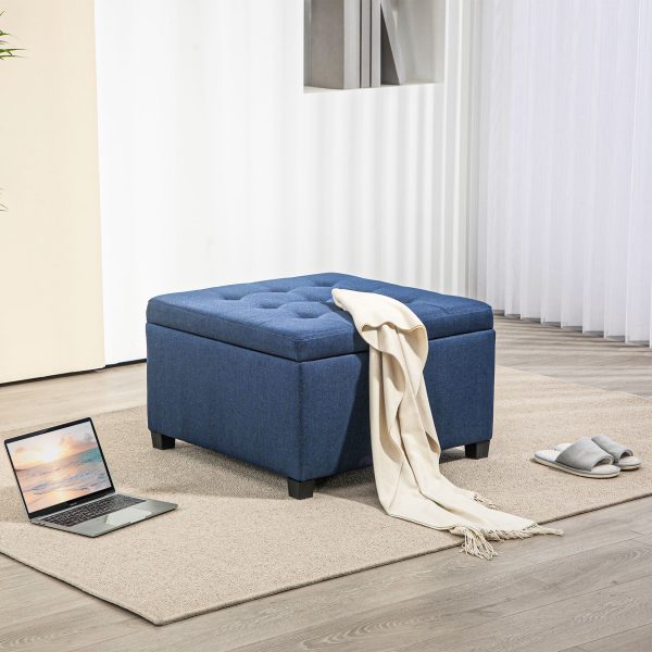 HOMCOM-Fabric-Tufted-Storage-Ottoman-with-Flip-Top-for-Living-Room-Bedroom_9593c34e-21a8-4884-a254-96e3314b225d.1ec866616cf693c5585bbbaf89010065.jpg