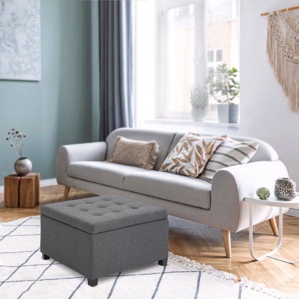HOMCOM-Fabric-Tufted-Storage-Ottoman-with-Flip-Top-for-Living-Room-Bedroom_b1d40a8e-f352-4173-b031-bb0e79b9ab16.9eadb322a19e6cf73401a15a075b69e4.jpg