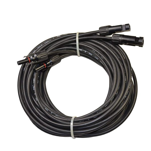 HQRP-Pair-25-feet-7-62m-1x4mm-Photovoltaic-Solar-Array-Cables-compatible-with-Connectors_30314823-f6cc-4109-8b2f-fb951f6c84ac.a5a9ccb2dd78fed29d2b5f2a47f314f0.jpg