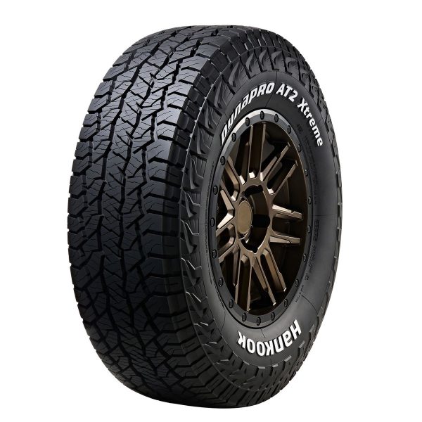 Hankook-Dynapro-AT2-Xtreme-RF12-All-Terrain-245-70R17-110T-Light-Truck-Tire_25583713-0b8a-432a-bc0a-3773e46ccc61.311d6ea6d6727692a7d9eb79138edd70.jpg