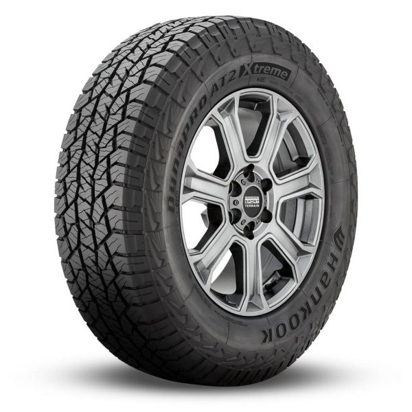 Hankook-Dynapro-AT2-Xtreme-RF12-LT225-65R17-8-107-103S-BW-All-Terrain-Tire_0a63736d-ea72-4c60-8b25-7704bfbb5f84.27876410a21372d3b93e26b4b69a4c2f.jpg