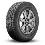 Hankook Dynapro AT2 Xtreme RF12 LT225/65R17/8 107/103S - Image 1