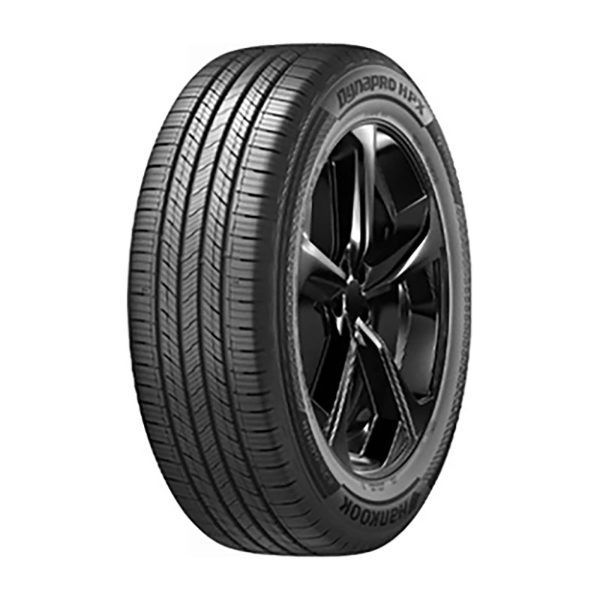 Hankook-Dynapro-HPX-RA43-All-Season-255-55R18-109V-XL-Light-Truck-Tire_763c8187-0ccf-4873-8bd6-e80717aa62c0.bf0b68e93c96612035f5d037c9814a8e.jpg
