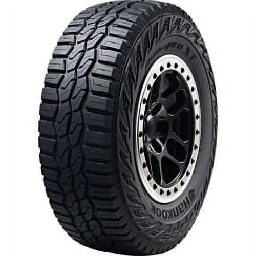 Hankook-Dynapro-XT-RC10-All-Terrain-LT35X12-5R17-121R-F-Light-Truck-Tire_2729460d-a4c0-4062-8ae4-43dbfe71ffed.f894f48b3ae1e642f2ddceb2fc21d676.jpg