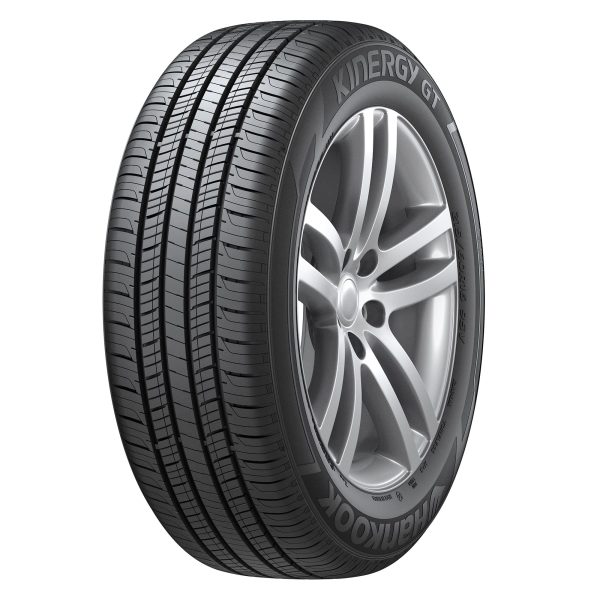 Hankook-Kinergy-GT-H436-All-Season-215-55R17-94V-Passenger-Tire_9a420bc5-773b-4dd0-af27-f037b3aaa916.fdf347d9a47cdcedc88986c4b1255a9d.jpg