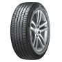 Hankook Kinergy XP H446 215/55R17 94V - Image 1