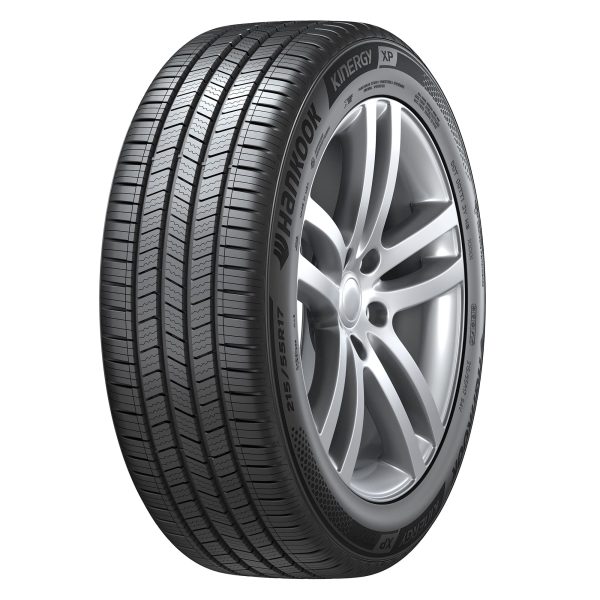 Hankook-Kinergy-XP-H446-All-Season-235-60R18-107V-XL-Passenger-Tire_5efafaff-94e4-434c-bac6-b10498ab054c.4a9eb89c2cc5e5271ff72ca756486faf.jpg