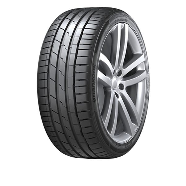 Hankook-Ventus-S1-evo3-K127-Summer-255-45R18-103Y-XL-Passenger-Tire_f51ce20c-a0c8-4c6d-aaeb-e903d2f2de9e.6e49a1de7b091ce32b9e18b94963bed6.jpg